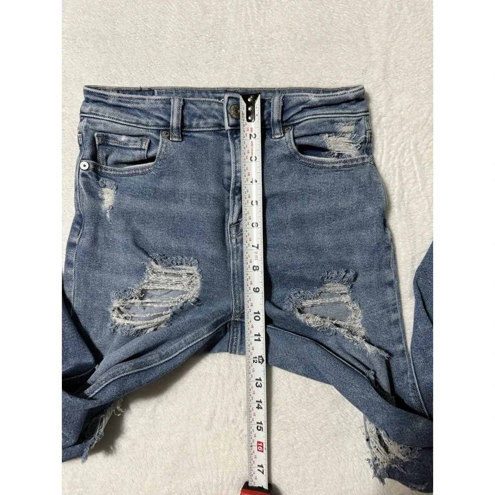 American Eagle Outfitters american eagle